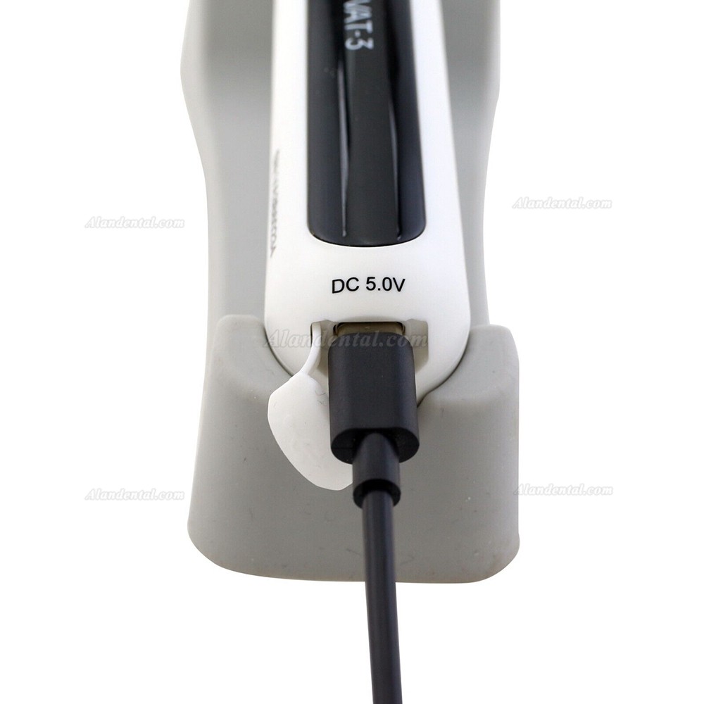 REFINE VAT-3 Dental Endo Ultra Activator (Ultrasonic Activation)